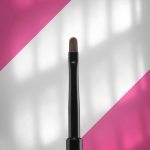 Kist za gel EXPERT širina 4 mm/dužina 7 mm