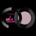 CLARESA SINGLE SJENILO SOLO 106 GROOVY