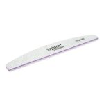 STYLISTIC Turpija 100/180