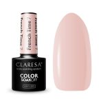 Claresa Gel lak FRENCH TIME 7 -5g