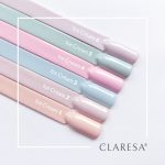 Claresa Gel lak ICE CREAM 1 -5g - Image 2