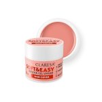 Claresa SOFT&EASY Builder Gel SKIN COVER 12g