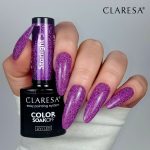Claresa Gel lak STARLIGHT 5  -5g