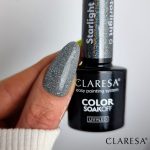 Claresa Gel lak STARLIGHT 6  -5g - Image 2