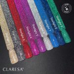 Claresa Gel lak STARLIGHT 8  -5g - Image 2