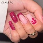 Claresa Gel lak STARLIGHT 13  -5g - Image 2