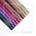Claresa Gel lak STARLIGHT 13  -5g - Image 3