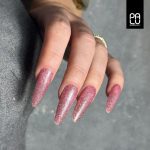 PALU  GEL LAK WROCLAW WW3 11ml - Image 3