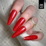 PALU  GEL LAK WROCLAW WW4 11ml - Image 2