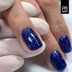 PALU  GEL LAK WROCLAW WW6 11ml - Image 2