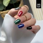 PALU  GEL LAK WROCLAW WW6 11ml - Image 3