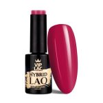 VipLac Perfect Woman hibridni lak za nokte 5 g br. 08