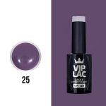 VipLac Orchidea Love hibridni lak 5 g br.25