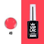 VipLac Neonmind hibridni lak 5 g br. 49