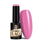 VipLac Orchidea Love hibridni lak 5 g br.20