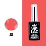 VipLac Neonmind hibridni lak 5 g br. 48