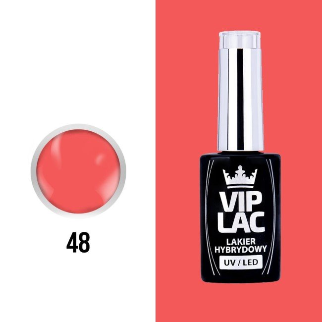 2025/01/1000079587.jpg VipLac Neonmind hibridni lak 5 g br. 48 - Image 1