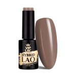VipLac Me Coffee time hibridni lak za nokte 5g br.12