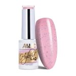 AlleLac Macaroons & Muffins Collection 5g br. 109