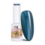 AlleLac Sheila Collection 5g br.45