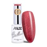 AlleLac Brillant HEMA/Di-HEMA Free hibridni lak 5g br. 137