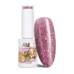 AlleLac It Girl 5g br. 162