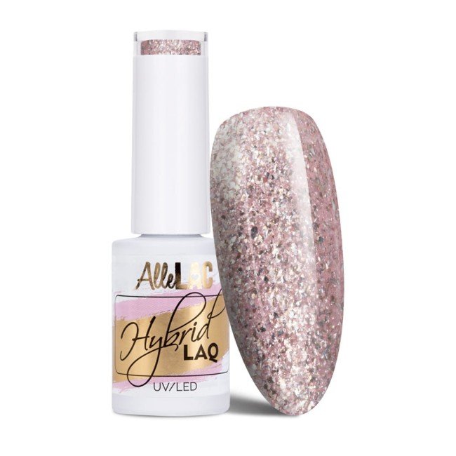 2025/01/1000079600.jpg AlleLac Shine Like a Bride 5g br. 125 - Image 1