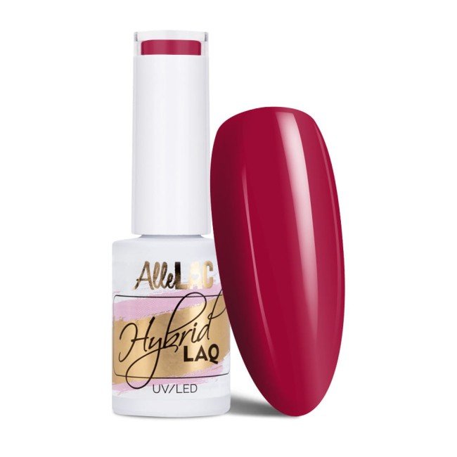 2025/01/1000079603.jpg AlleLac American Dream Collection 5g br. 65 - Image 1