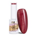 AlleLac Paris Collection  5g br.5