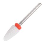 Keramički nastavak  za uklanjanje gela, konus 3/32" plamen F, osjetljiv (C)