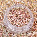 Smash ukras za nokte br. 3