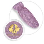 Pastel Holo Rainbow puder za nokte 0,5 g br. 08