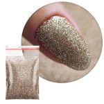 Glitter za nokte br.35 20g
