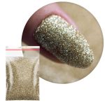 Glitter za nokte br. 40 20g