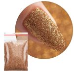 Glitter za nokte br.21 20g