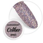 Coliber Effect Allepaznokcie puder za nokte 1 g br. 07
