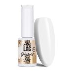 AlleLac Ice Candy Collection HEMA/Di-HEMA Free 5g br. 10