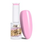 AlleLac Ice Candy Collection 5g br. 15