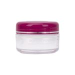 Allepaznokcie Clear akrilni puder za nokte 15 g br. 1