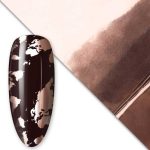 Transfer folija 80 cm Staklo br3