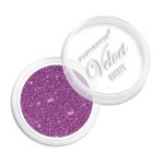 Velvet Effect Allepaznokcie puder za nokte 1,5 g br. 07