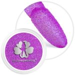 Šljokice za nokte u teglici br.99 2g