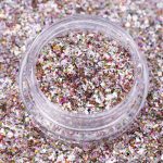 Ukras za nokte Smash Allepaznokcie br.4