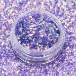 Ukras za nokte Smash Allepaznokcie br.8