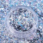 Ukras za nokte Smash Allepaznokcie br.2