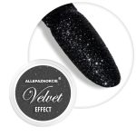 Velvet Effect Allepaznokcie puder za nokte 1,5 g br. 20