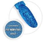 Phenomenal Allepaznokcie Pacifica puder za nokte 0,5 g
