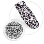 Rush Effect Allepaznokcie puder za nokte 1 g br. 1