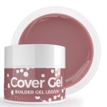 Ntn Gel Cover gel za nokte 50g