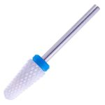 Keramičko nastavak za uklanjanje gela Umbrella standardni konus 3/32" M Srednje